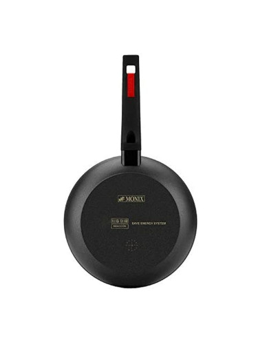 Тиган Monix M810028 28 cm