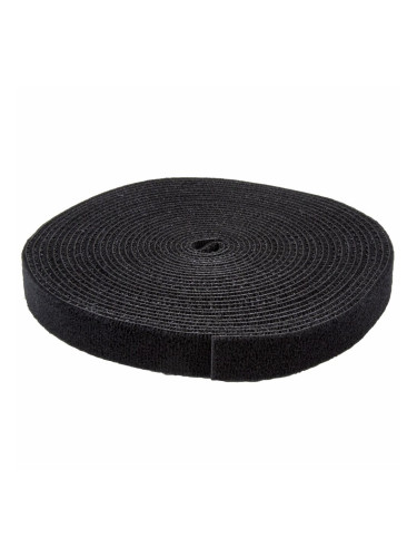 Велкро ленти за кабели Startech HKLP25