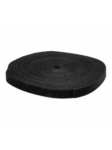 Велкро ленти за кабели Startech HKLP50