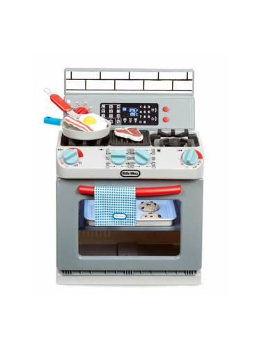 Кухня  Играчка