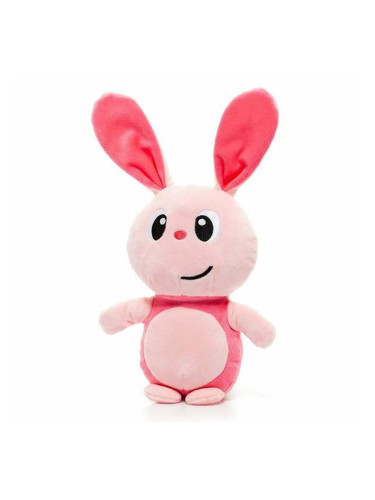 Плюшен Домашен Любимец Moltó Плат