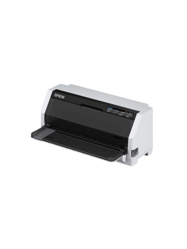 Матричен принтер Epson LQ-780