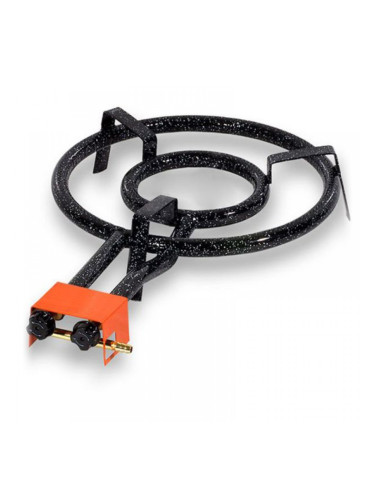 Тиган Vitrokitchen QP351B