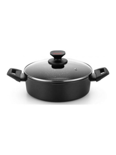 Касерола Monix TITAN ROCK