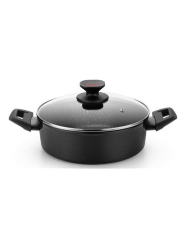 Касерола Monix TITAN ROCK