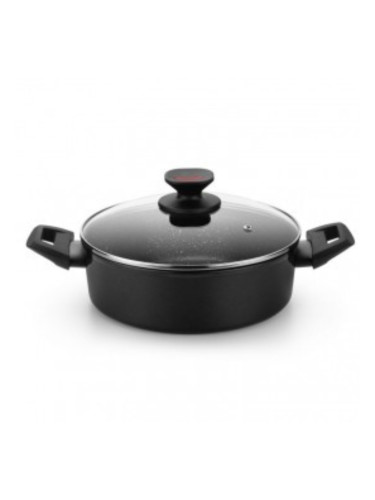 Касерола Monix TITAN ROCK