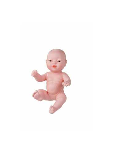 Бебешка кукла Berjuan Newborn  7082-17 30 cm