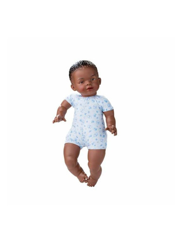 Бебешка кукла Berjuan Newborn 8077-18 45 cm
