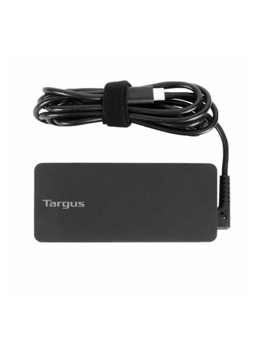 Зарядно за лаптоп Targus APA107EU 65W