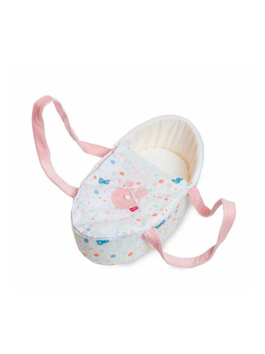 Аксесоари за кукли Berjuan Baby Susu 6101-19