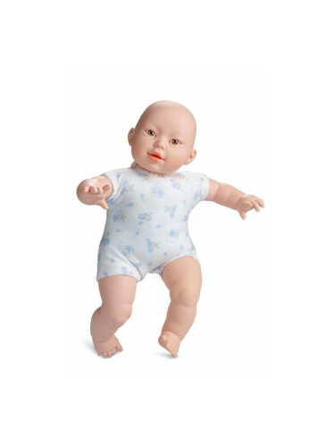 Кукла Бебе Berjuan 8074-17 45 cm Азия