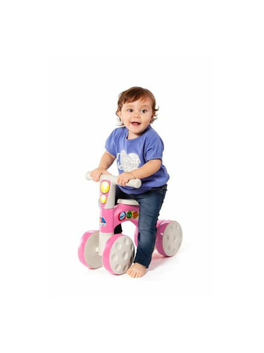 Обувки за Бягане Moltó 21210