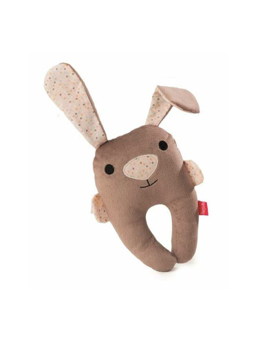 Плюш Berjuan Mosquidolls Dog