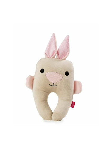 Плюш Berjuan Mosquidolls Rabbit