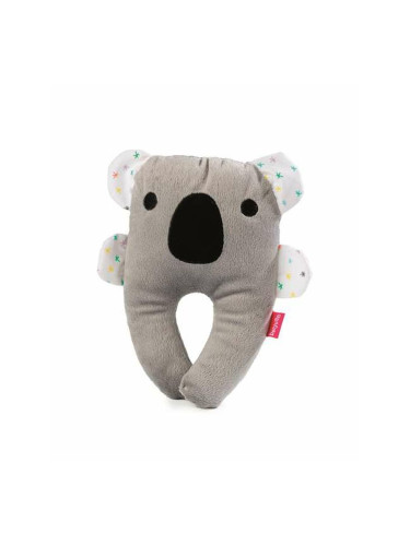 Плюш Berjuan Mosquidolls Koala