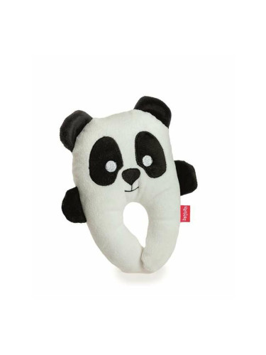 Плюш Berjuan Mosquidolls Panda Bear