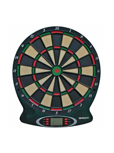 Електронна Мишена 99-858