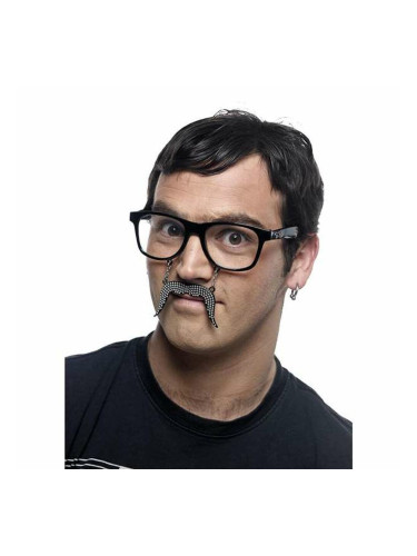 очила My Other Me Мустак