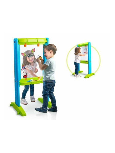 Дъска Feber Art & Fun