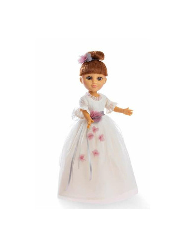 Кукла Berjuan Sofy's Communion 43 cm