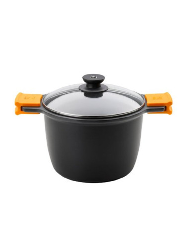 Тенджери Експрес BRA A273907