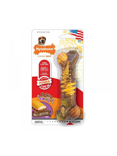 Играчка за Кучета Rosanto, Размер М 