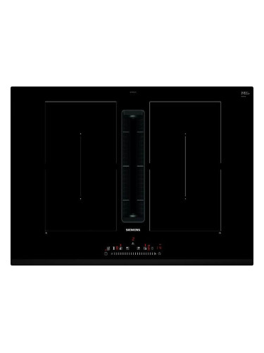 Индукционен Котлон Shine Inline ED731FQ15E