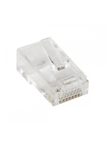 RJ45 конектор Startech CRJ4550PK