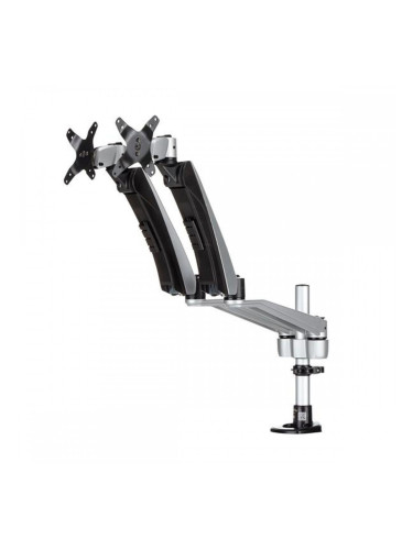 Поставка за монитор Startech ARMDUAL30