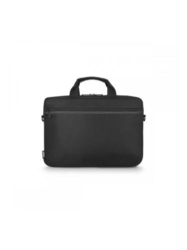 Чанта за лаптоп Urban Factory TLC06UF-V2           Черен