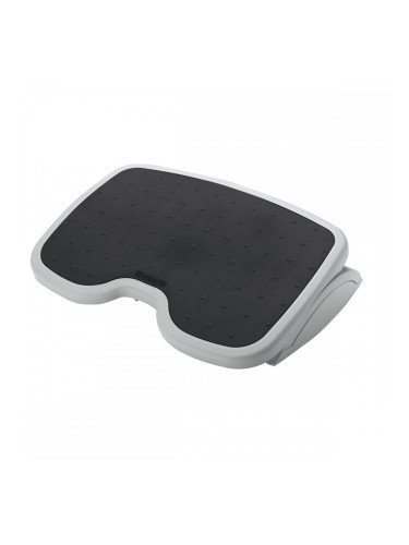 Cтепенки Kensington 56145