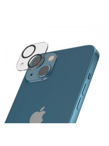 Протектор за Лещи Panzer Glass 0383