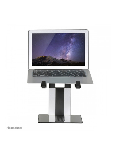 Поставка за ноутбук Neomounts NSLS200