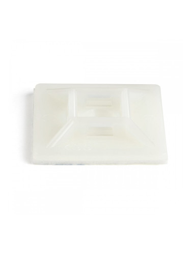 Кабелни връзки Startech CBMCTM3