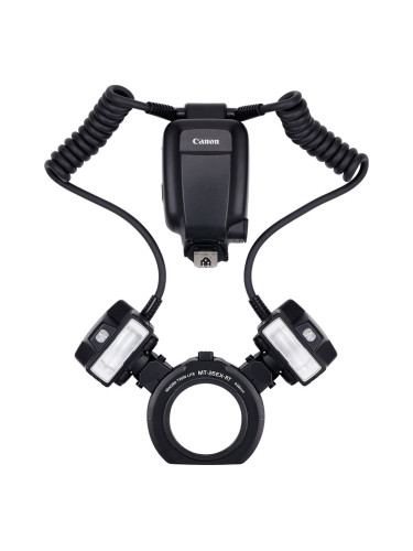 Flash LED Canon MT-26EX-RT