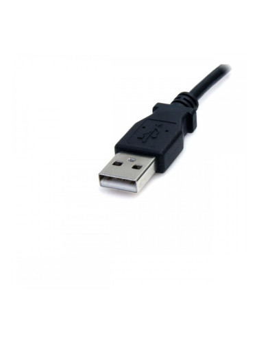 USB Cable M Startech USB2TYPEM
