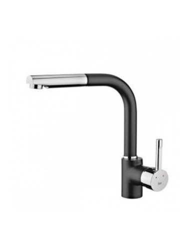 Смесител Teka ARK938N