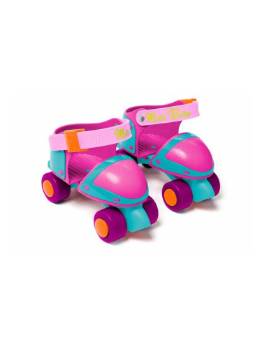 Кънки Moltó My First Skates 25-32