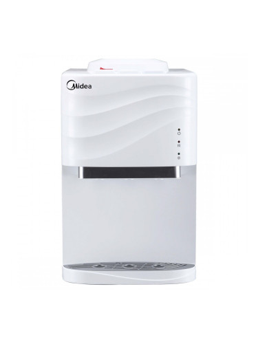 Диспенсър за вода Osmofilter ECO1600 535 W 4,8 L