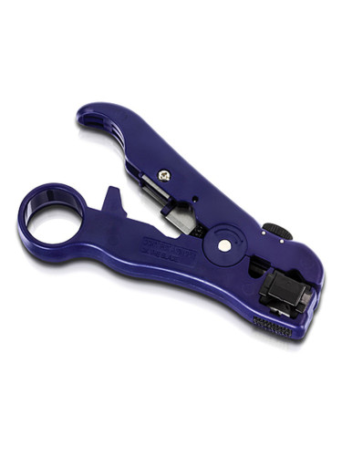 Инструмент Trendnet TC-CT70