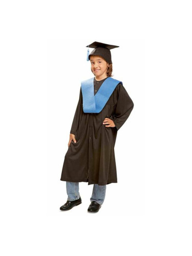 Маскировъчен костюм за деца My Other Me Дипломиран - 3-4 години