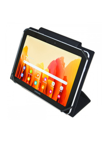 Калъф за таблет Silver HT CAMERA PRO SLIM 9"-10,5"