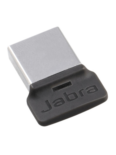 Блутут адаптер Jabra LINK 370