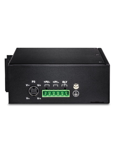 Суич Trendnet TI-PG160 32 Gbps