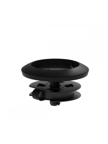 Поставка Колона Logitech 952-000002