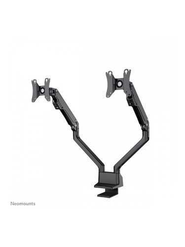 Поставка за монитор Neomounts FPMA-D750DBLACK2