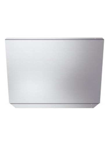 Аксесоари BOSCH HEZ745090