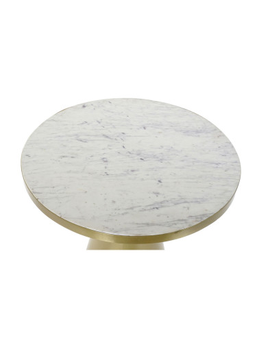 Помощна маса DKD Home Decor Помощна маса (След ремонт C)