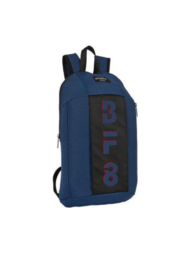 Детска Раница BlackFit8 Urban Mini, 10 L