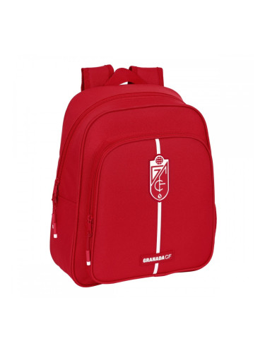 Училищна Чанта Granada C.F., Подплатена